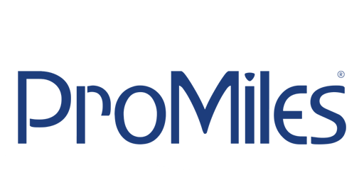 ProMiles