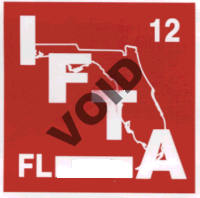 https://www.iftach.org/clist/assets/images/Florida.gif