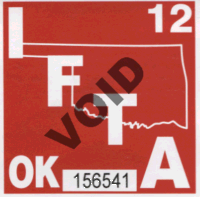 https://www.iftach.org/clist/assets/images/Oklahoma.gif